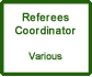 Image: http://selbyrufcimages.yolasite.com/resources/Referees Coordinator.jpg